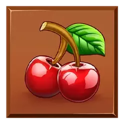 icon 6