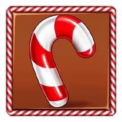 icon 3