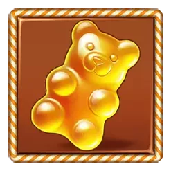 icon 4