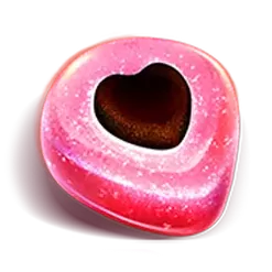 icon 5