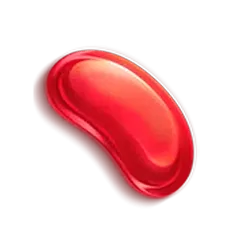 icon 6