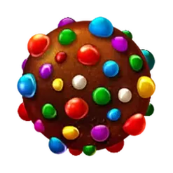 icon 10