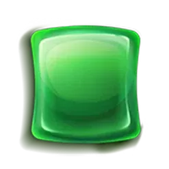 icon 9