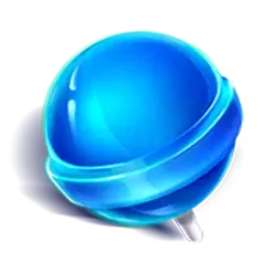 icon 4