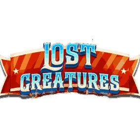 Bonus Buy Lost Creatures