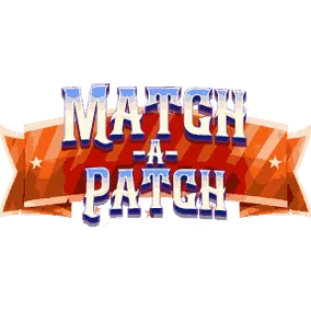 Bonus Buy Match a Patch