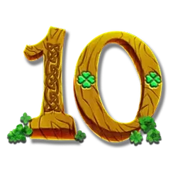 icon 10