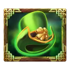 icon 4