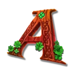 icon 6