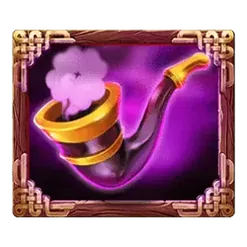 icon 3