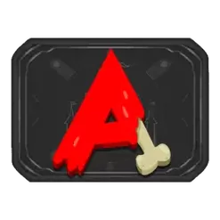 icon 5