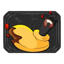 icon 2