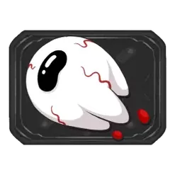 icon 4