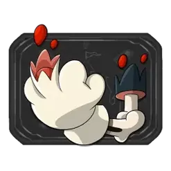 icon 3