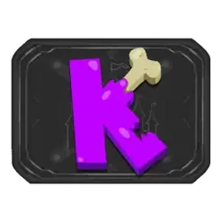 icon 6
