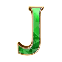 icon 9