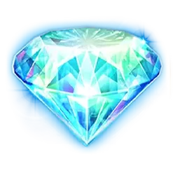 icon 10