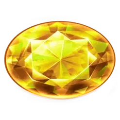 icon 5