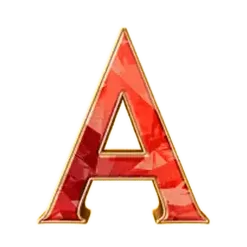 icon 6