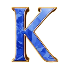 icon 7