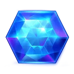 icon 3