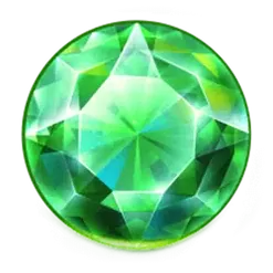 icon 4