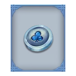 icon 9