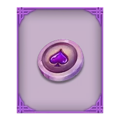 icon 10