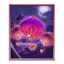 icon 6
