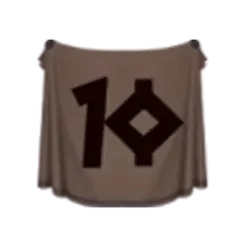 icon 10