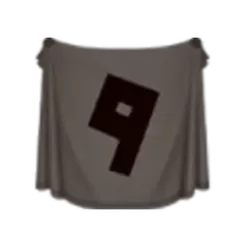 icon 11
