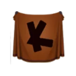 icon 7