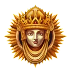 icon 1