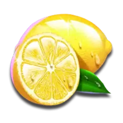 icon 9