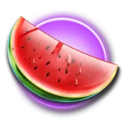 icon 4