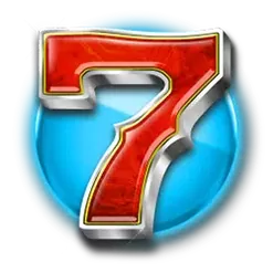 icon 2