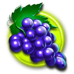 icon 3