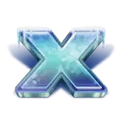 icon 9