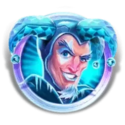 icon 1