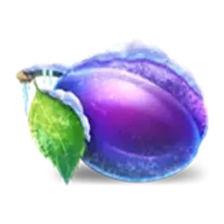 icon 4