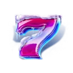 icon 2