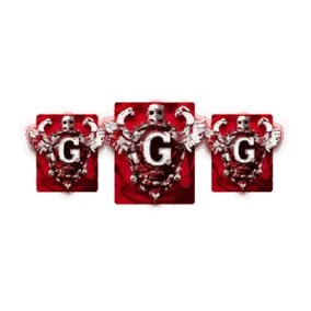 Bonus Buy FREE SPINS