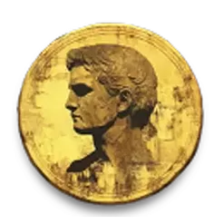 icon 3