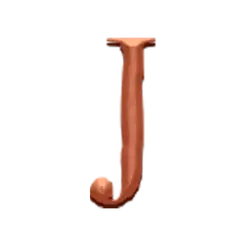 icon 10