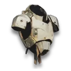 icon 5
