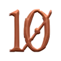 icon 11