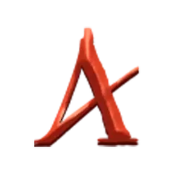 icon 7