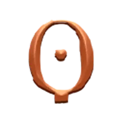 icon 9