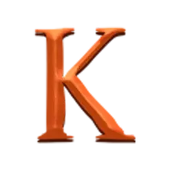 icon 8