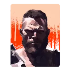 icon 1